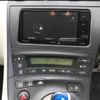 toyota prius 2010 -TOYOTA--Prius ZVW30-5232451---TOYOTA--Prius ZVW30-5232451- image 9