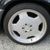 mercedes-benz e-class-station-wagon 1993 -MERCEDES-BENZ--Benz E Class Wagon E-124092--WDB124092-2F257917---MERCEDES-BENZ--Benz E Class Wagon E-124092--WDB124092-2F257917- image 3