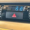 toyota hilux 2020 GOO_NET_EXCHANGE_0204915A20250521D001 image 63