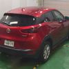 mazda cx-3 2020 -MAZDA 【新潟 301ﾕ4815】--CX-3 DKLAW-100591---MAZDA 【新潟 301ﾕ4815】--CX-3 DKLAW-100591- image 8