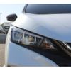 nissan leaf 2018 quick_quick_ZAA-ZE1_ZE1-032926 image 12