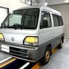 honda acty-van 1998 Mitsuicoltd_HDAV2360872R0611 image 3