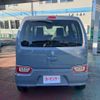 suzuki wagon-r 2024 -SUZUKI 【富士山 】--Wagon R MH85S--214427---SUZUKI 【富士山 】--Wagon R MH85S--214427- image 15