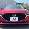 mazda mazda3 2019 -MAZDA--MAZDA3 3DA-BP8P--BP8P-106982---MAZDA--MAZDA3 3DA-BP8P--BP8P-106982- image 13