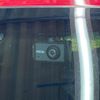 honda cr-v 2022 CFJ1724049 image 6