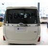 toyota voxy 2016 CFJ1708721 image 14