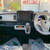 suzuki wagon-r 2024 -SUZUKI 【八王子 581】--Wagon R Smile MX81S--MX81S-300060---SUZUKI 【八王子 581】--Wagon R Smile MX81S--MX81S-300060- image 45