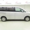 toyota noah 2005 2829189-ea212470 image 1