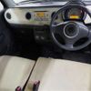 suzuki alto-lapin 2010 -SUZUKI--Alto Lapin DBA-HE22S--HE22S-184315---SUZUKI--Alto Lapin DBA-HE22S--HE22S-184315- image 8