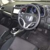 honda fit 2014 -HONDA--Fit GP5-1014447---HONDA--Fit GP5-1014447- image 4