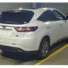 toyota harrier-hybrid 2020 quick_quick_DAA-AVU65W_AVU65-0070656 image 5