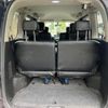 nissan serena 2013 -NISSAN--Serena HFC26--181631---NISSAN--Serena HFC26--181631- image 12