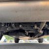 toyota rav4 2020 352 image 63