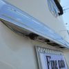 honda stepwagon 2010 quick_quick_DBA-RK5_RK5-1013732 image 19