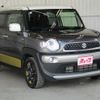 suzuki xbee 2019 -SUZUKI--XBEE DAA-MN71S--MN71S-127719---SUZUKI--XBEE DAA-MN71S--MN71S-127719- image 7