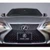 lexus ls 2018 -LEXUS 【横浜 306】--Lexus LS VXFA50--VXFA50-6002223---LEXUS 【横浜 306】--Lexus LS VXFA50--VXFA50-6002223- image 18