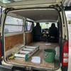 toyota hiace-van 2009 CFJ1589020 image 10