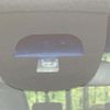 honda n-box 2016 CFJ1716807 image 6