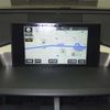lexus nx 2014 -LEXUS--Lexus NX AGZ15-1002286---LEXUS--Lexus NX AGZ15-1002286- image 7
