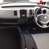suzuki wagon-r 2006 -SUZUKI 【伊勢志摩 580ﾜ601】--Wagon R MH21S--759825---SUZUKI 【伊勢志摩 580ﾜ601】--Wagon R MH21S--759825- image 12