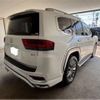 toyota land-cruiser 2025 quick_quick_3BA-VJA300W_VJA300-4191465 image 4