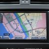 toyota vanguard 2010 646828-Y2025060049F-12 image 13