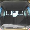 suzuki wagon-r 2018 quick_quick_DAA-MH55S_MH55S-215033 image 17