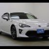 toyota 86 2019 -TOYOTA--86 4BA-ZN6--ZN6-101078---TOYOTA--86 4BA-ZN6--ZN6-101078- image 18