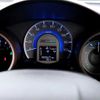honda fit 2011 S12269 image 21