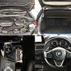 bmw x1 2021 504928-926661 image 5