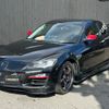 mazda rx-8 2012 -MAZDA--RX-8 ABA-SE3P--SE3P-308032---MAZDA--RX-8 ABA-SE3P--SE3P-308032- image 15