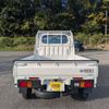 daihatsu hijet-truck 2024 -DAIHATSU 【愛媛 480ﾇ8932】--Hijet Truck S510P--0607426---DAIHATSU 【愛媛 480ﾇ8932】--Hijet Truck S510P--0607426- image 13