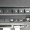 nissan serena 2024 quick_quick_5BA-FC28_FC28-627747 image 8