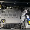 toyota harrier 2015 quick_quick_ZSU60W_ZSU60-0045701 image 19