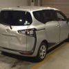 toyota sienta 2019 -TOYOTA--Sienta DBA-NSP170G--NSP170-7195905---TOYOTA--Sienta DBA-NSP170G--NSP170-7195905- image 2