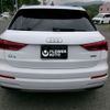 audi q3 2024 -AUDI--Audi Q3 3DA-F3DFGF--WAUZZZF35R1100***---AUDI--Audi Q3 3DA-F3DFGF--WAUZZZF35R1100***- image 8