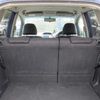 honda fit-hybrid 2011 CFJ1855614 image 18