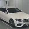 mercedes-benz e-class 2018 quick_quick_LDA-213204C_WDD2132042A476927 image 5