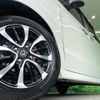 honda n-box 2019 quick_quick_JF3_JF3-1289218 image 14