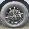 mazda demio 2021 -MAZDA--MAZDA2 6BA-DJLFS--DJLFS-735219---MAZDA--MAZDA2 6BA-DJLFS--DJLFS-735219- image 14
