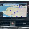 audi rs4 2020 CFJ1509396 image 18