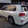 toyota land-cruiser-wagon 2020 CFJ1656450 image 13