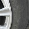 toyota probox-van 2015 646828-Y2025060080F-21 image 23
