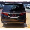 honda odyssey 2014 quick_quick_RC1_RC1-1018939 image 5