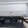 isuzu forward 2019 -ISUZU--Forward 2RG-FRR90T2--FRR90-7146631---ISUZU--Forward 2RG-FRR90T2--FRR90-7146631- image 22