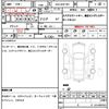 toyota aqua 2018 quick_quick_DAA-NHP10H_NHP10-6745280 image 7