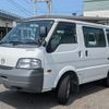 mazda bongo-van 2015 quick_quick_ABF-SKP2M_SKP2M--204418 image 11