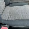 suzuki jimny 1991 I233 image 30