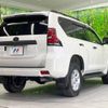 toyota land-cruiser-prado 2021 -TOYOTA--Land Cruiser Prado 3BA-TRJ150W--TRJ150-0125497---TOYOTA--Land Cruiser Prado 3BA-TRJ150W--TRJ150-0125497- image 19