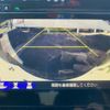 honda stepwagon 2016 CFJ1658575 image 21